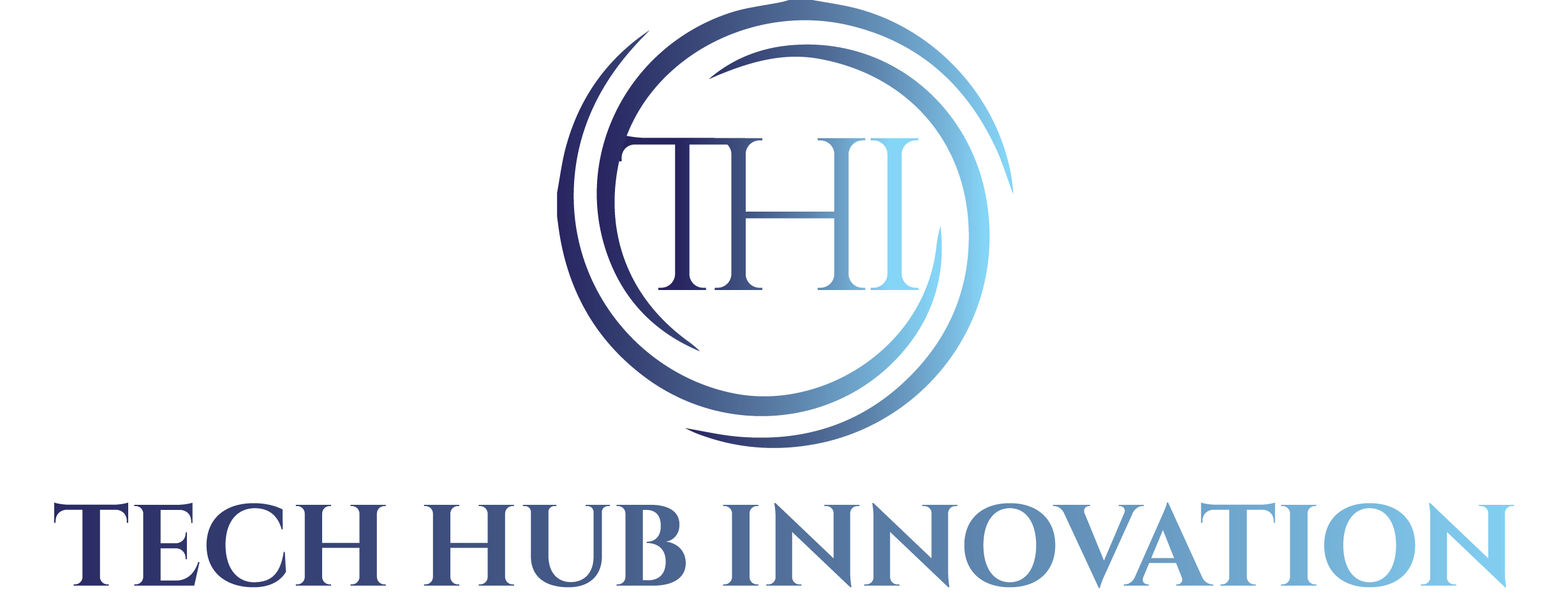 mobile-logo